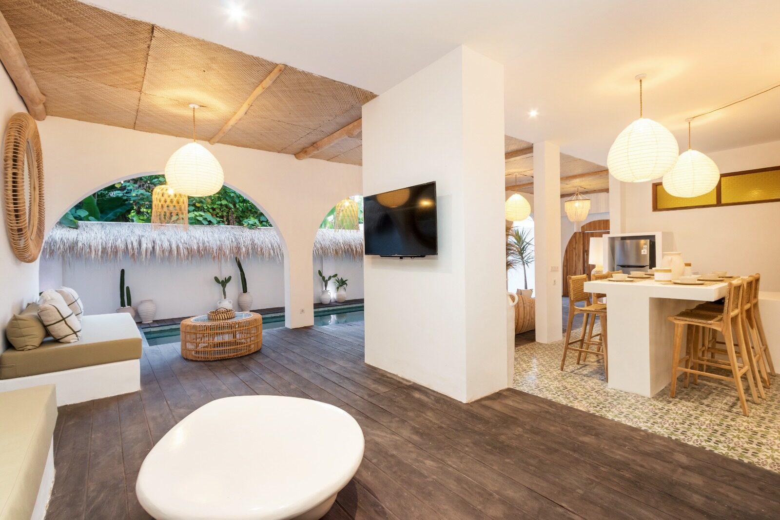 Villa Madissa - Photo 6