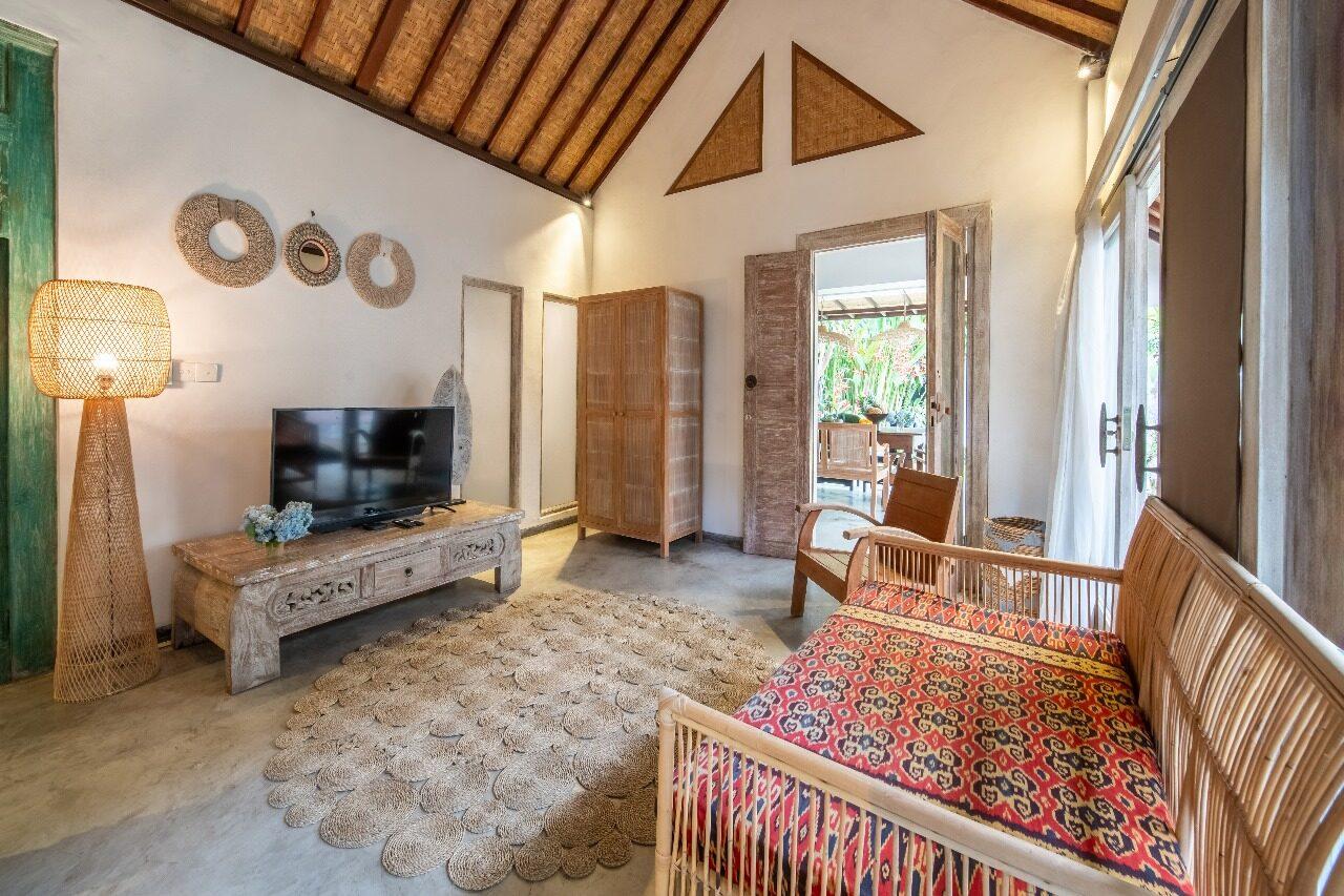 Katak Villa - Photo 6