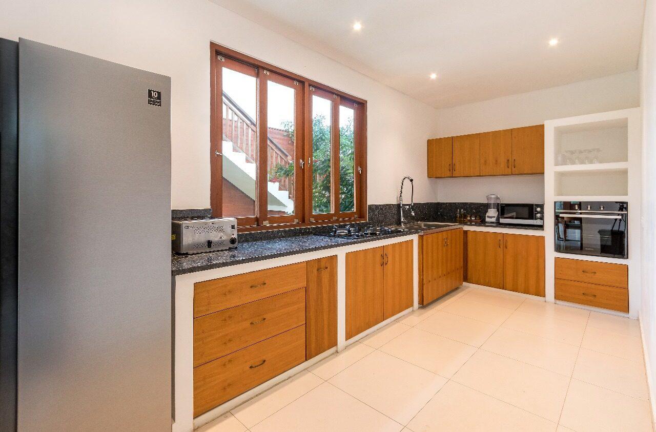 Villa Aloui - Photo 6