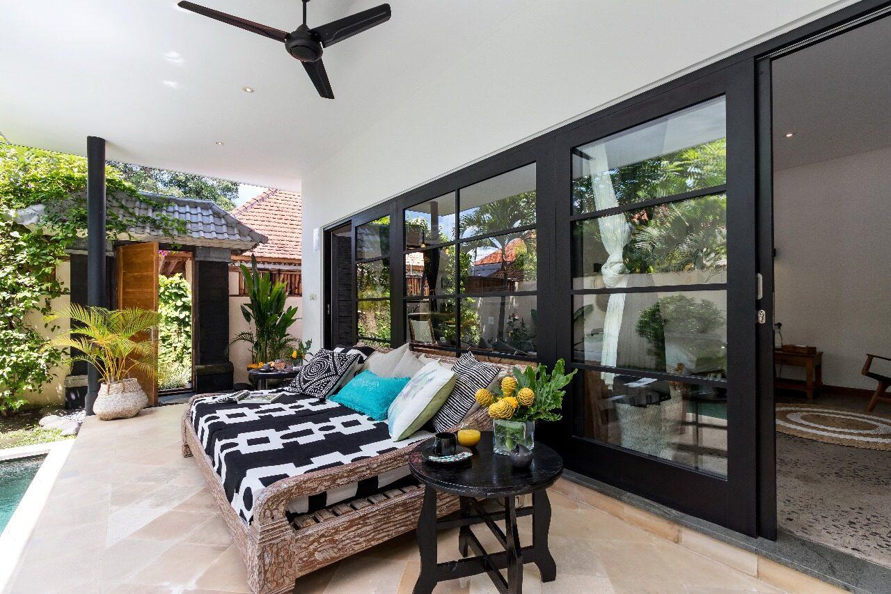 Villa Lora - Photo 6