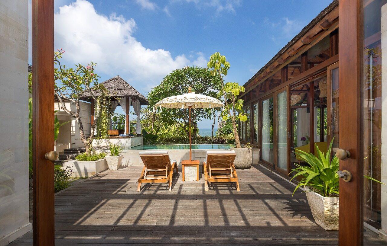 The Chands Two - Photo 7