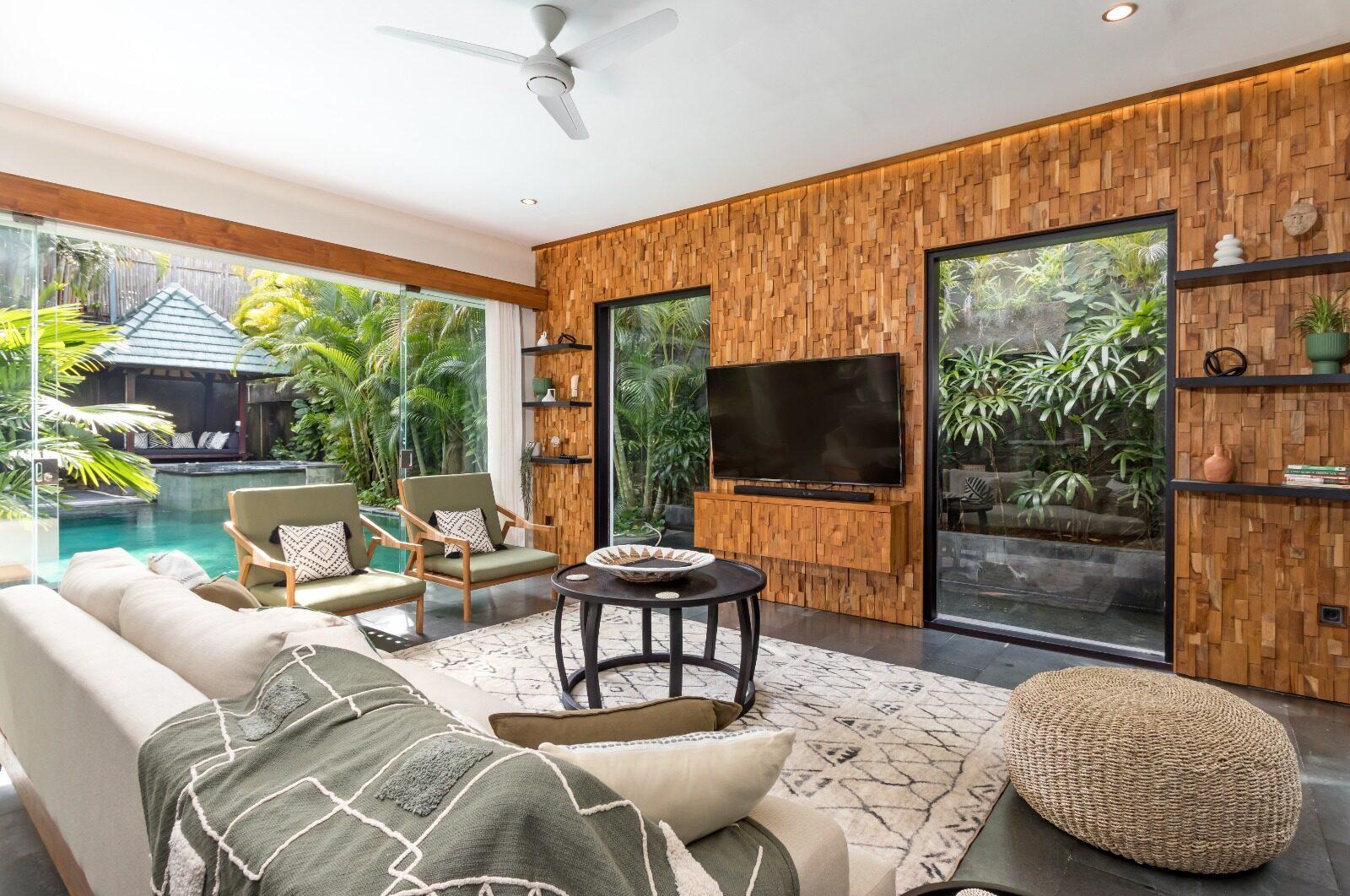 Villa Suvitha - Photo 7