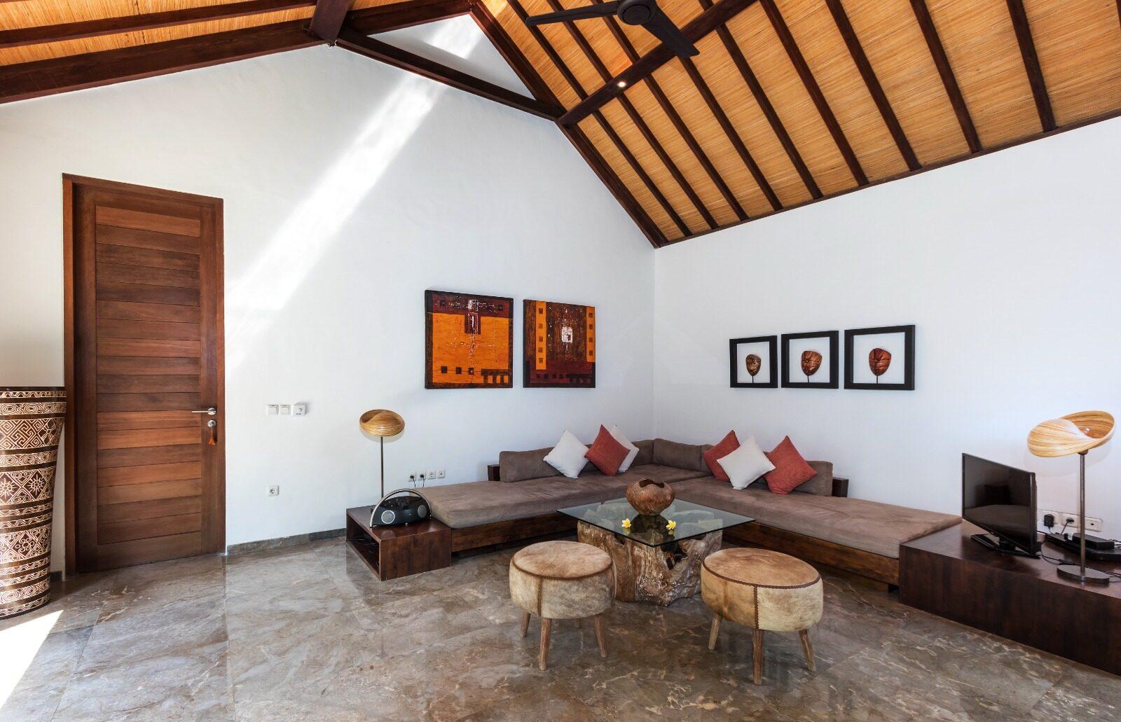 Anjali Villas - Photo 7