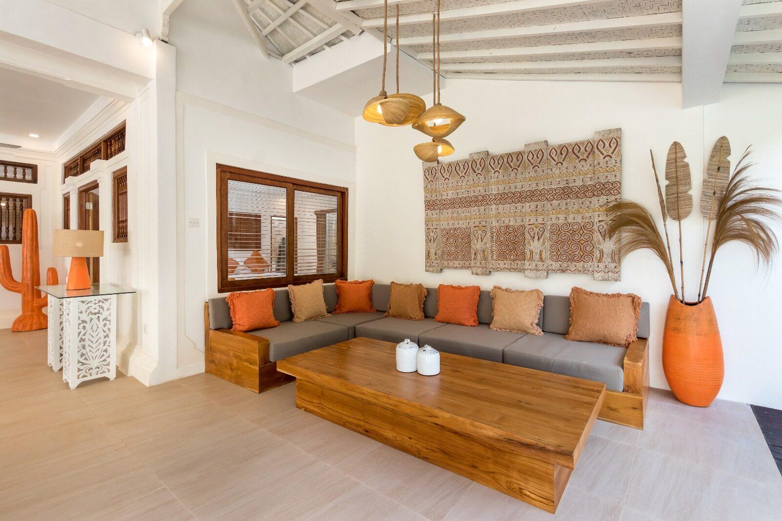 Villa Lisabella - Photo 7