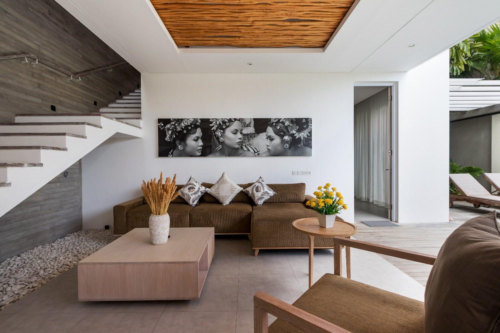 Swan Villas - Photo 7