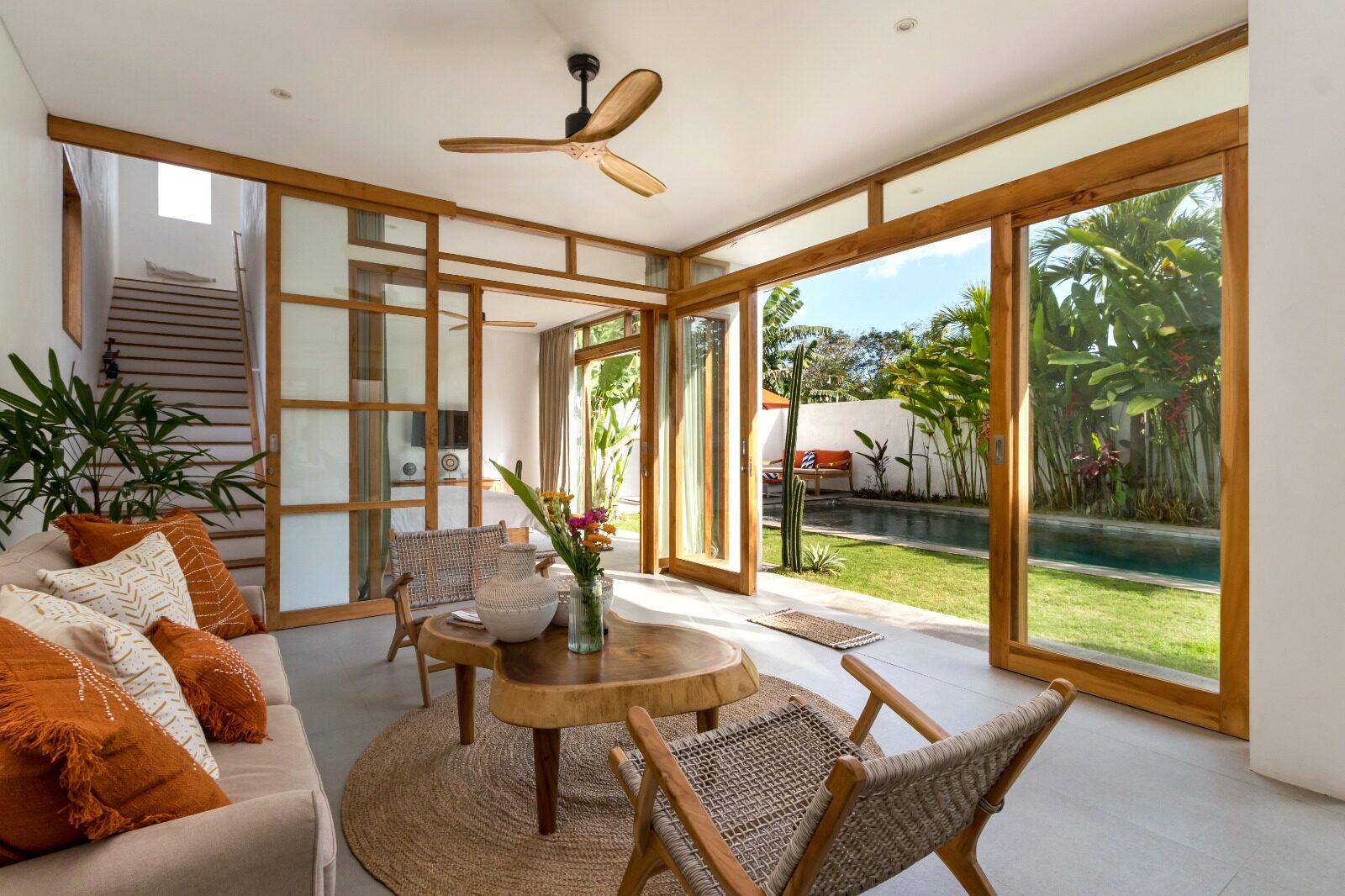 Villa Manusa - Photo 7