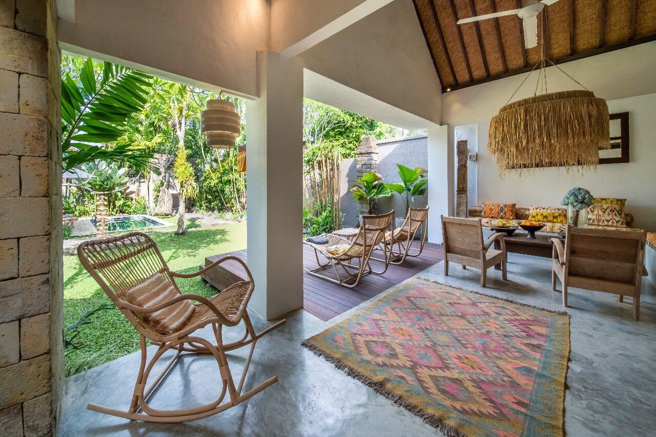 Katak Villa - Photo 7