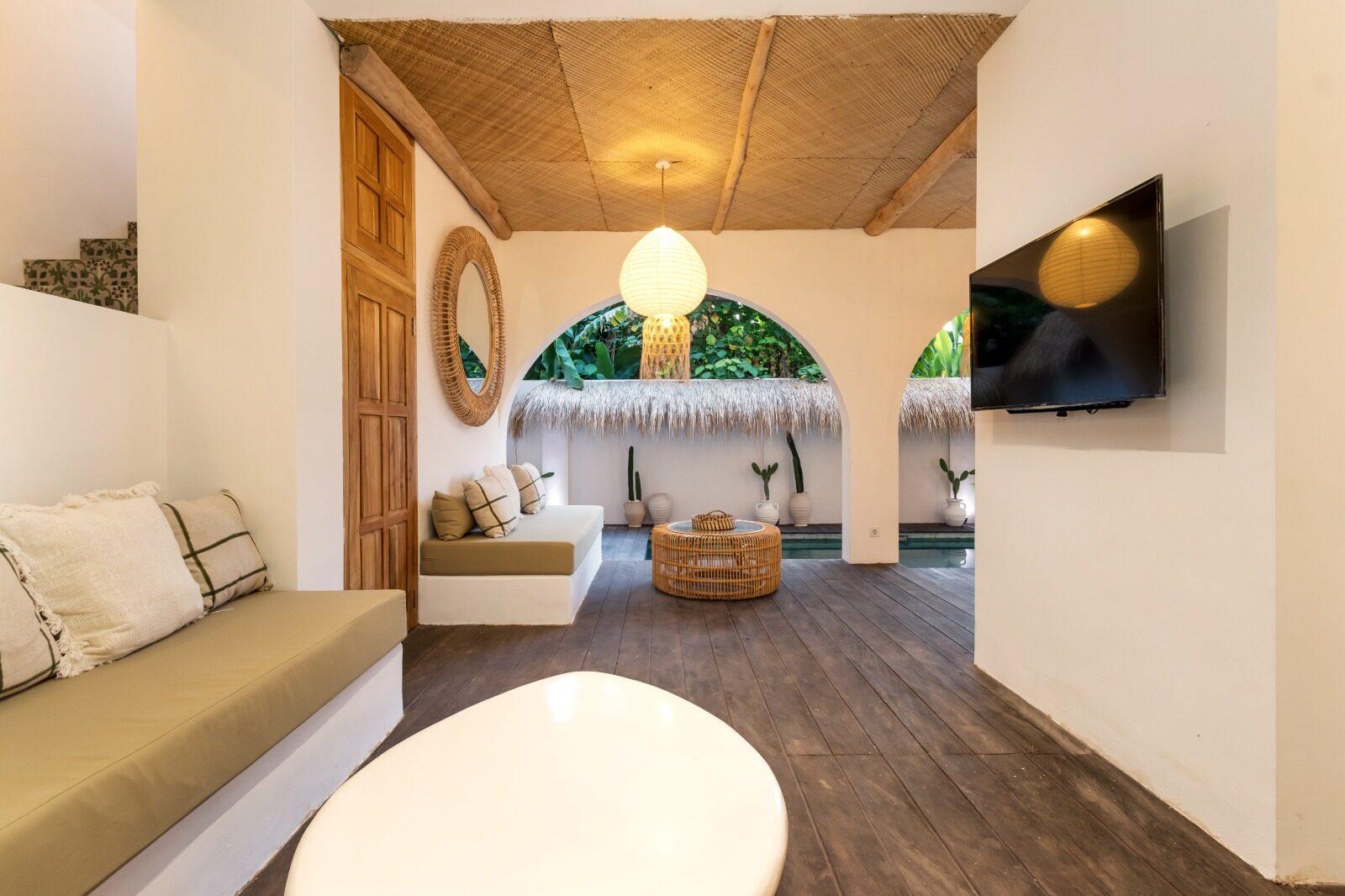 Villa Madissa - Photo 7