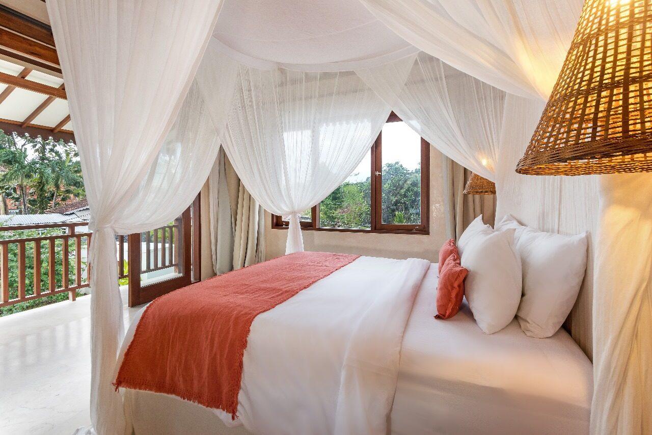 Villa Aloui - Photo 7