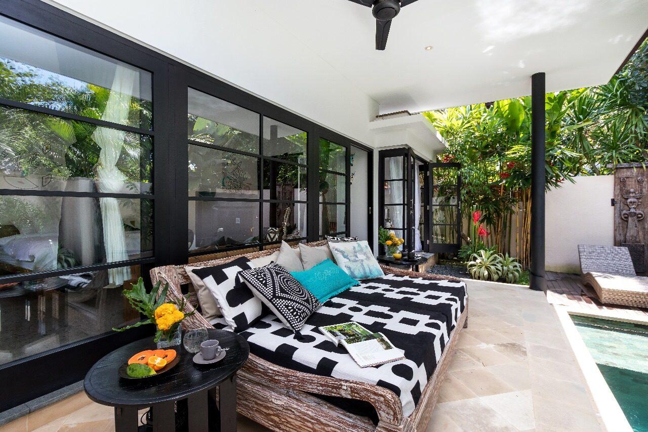 Villa Lora - Photo 7