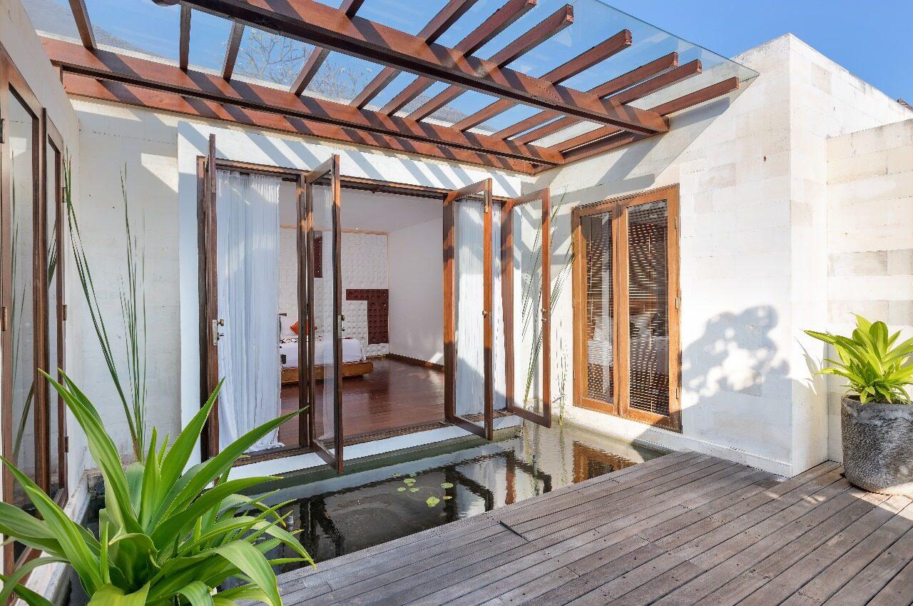 The Chands Two - Photo 8