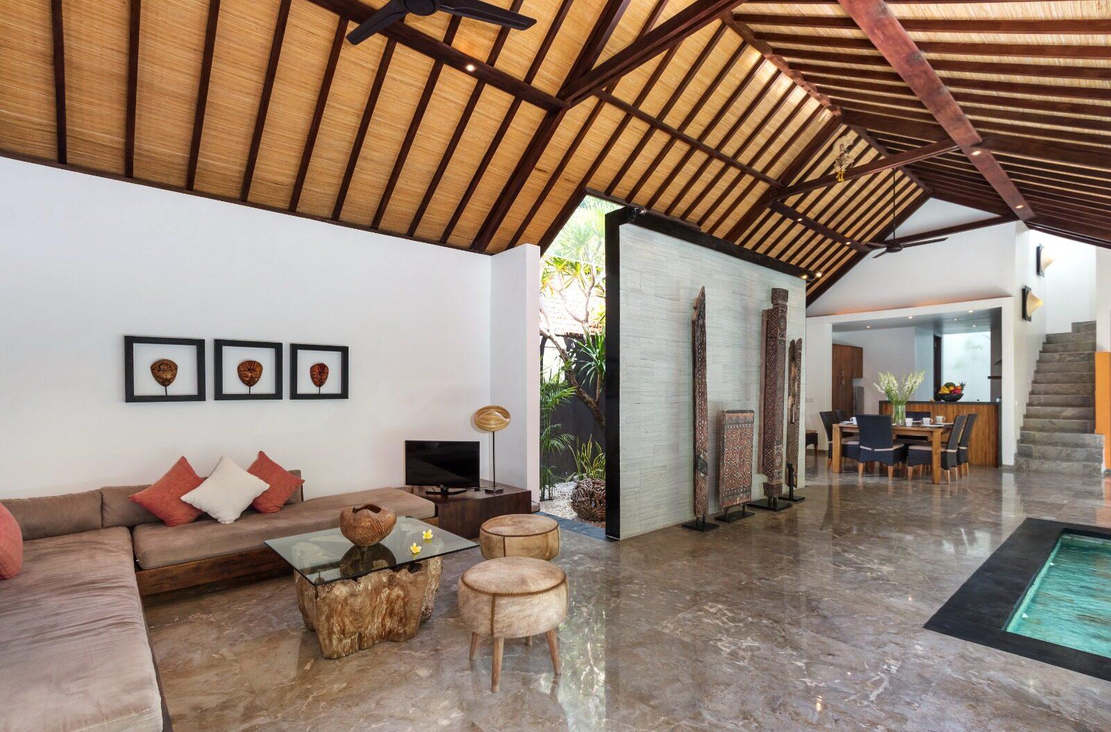 Anjali Villas - Photo 8