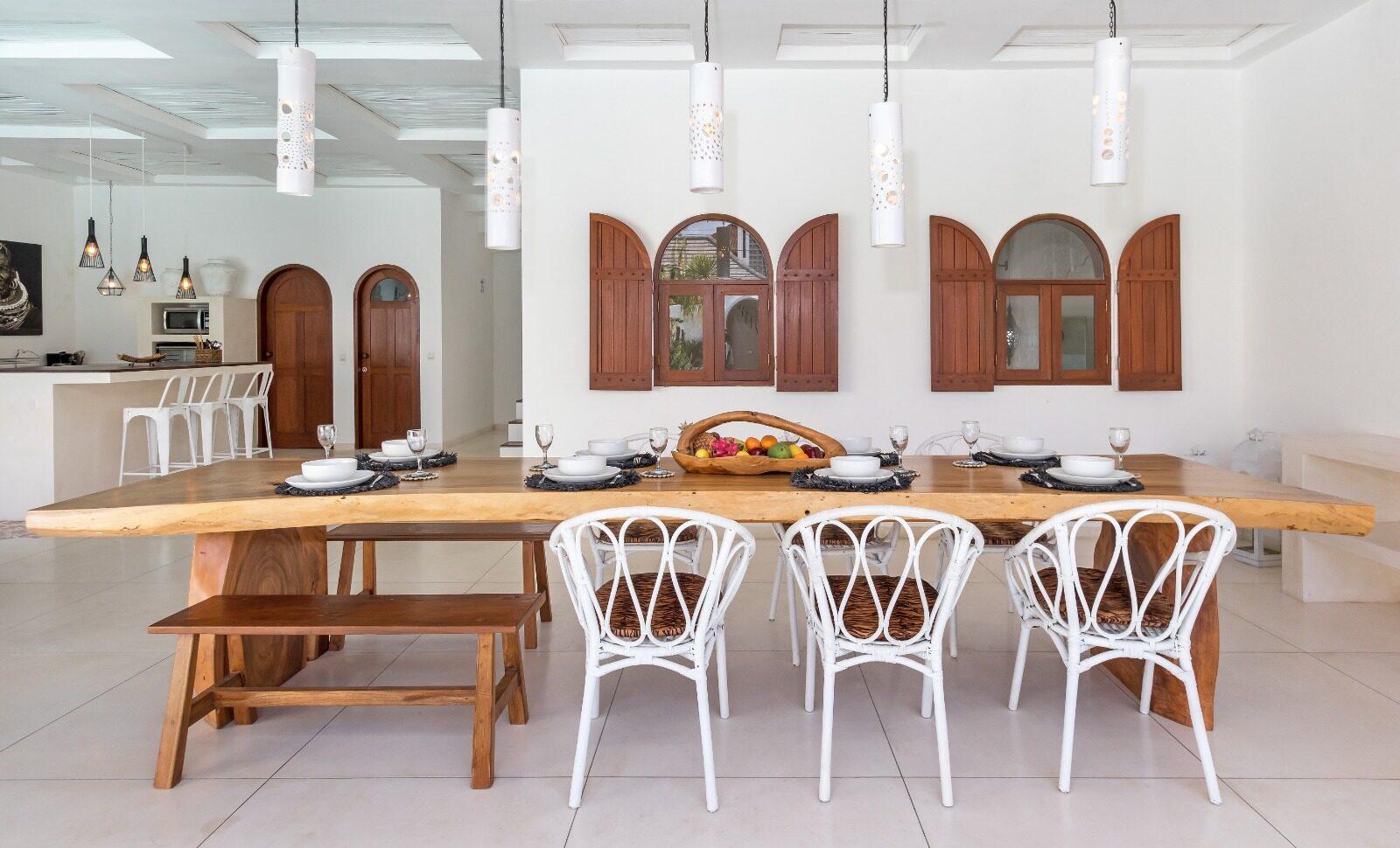 Villa Formentera - Photo 8