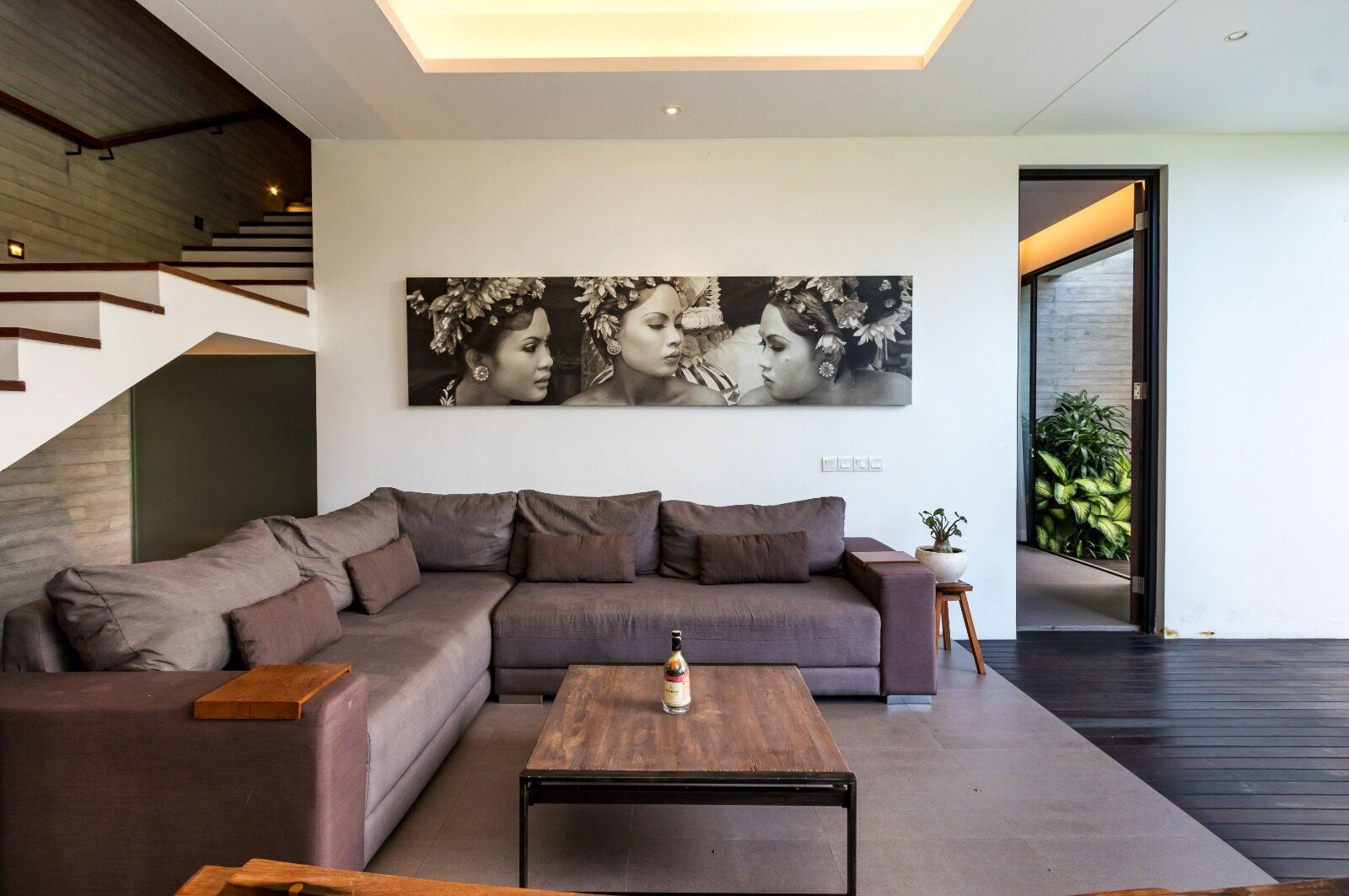 Swan Villa R - Photo 8