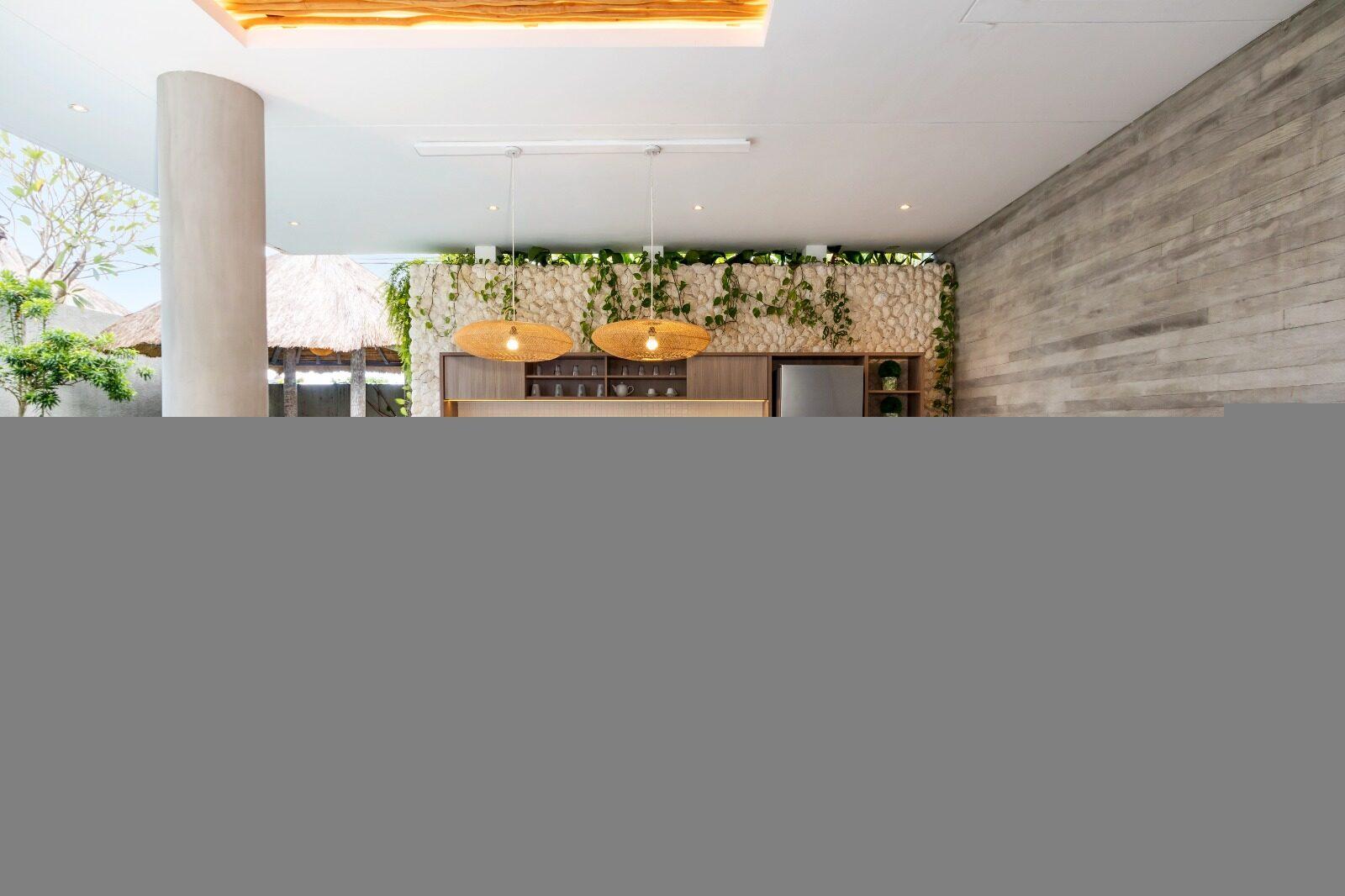 Swan Villas - Photo 8