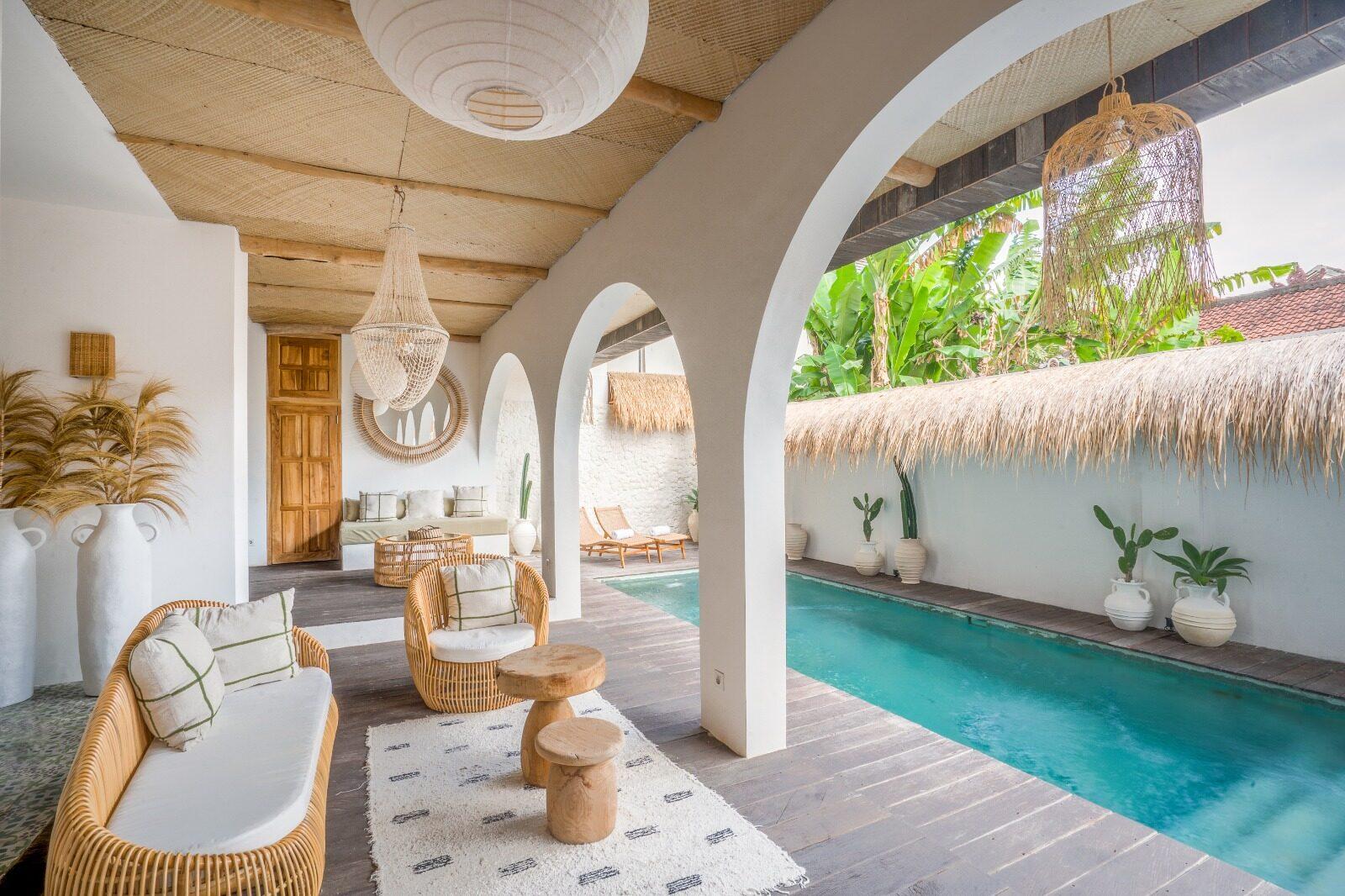 Villa Madissa - Photo 8