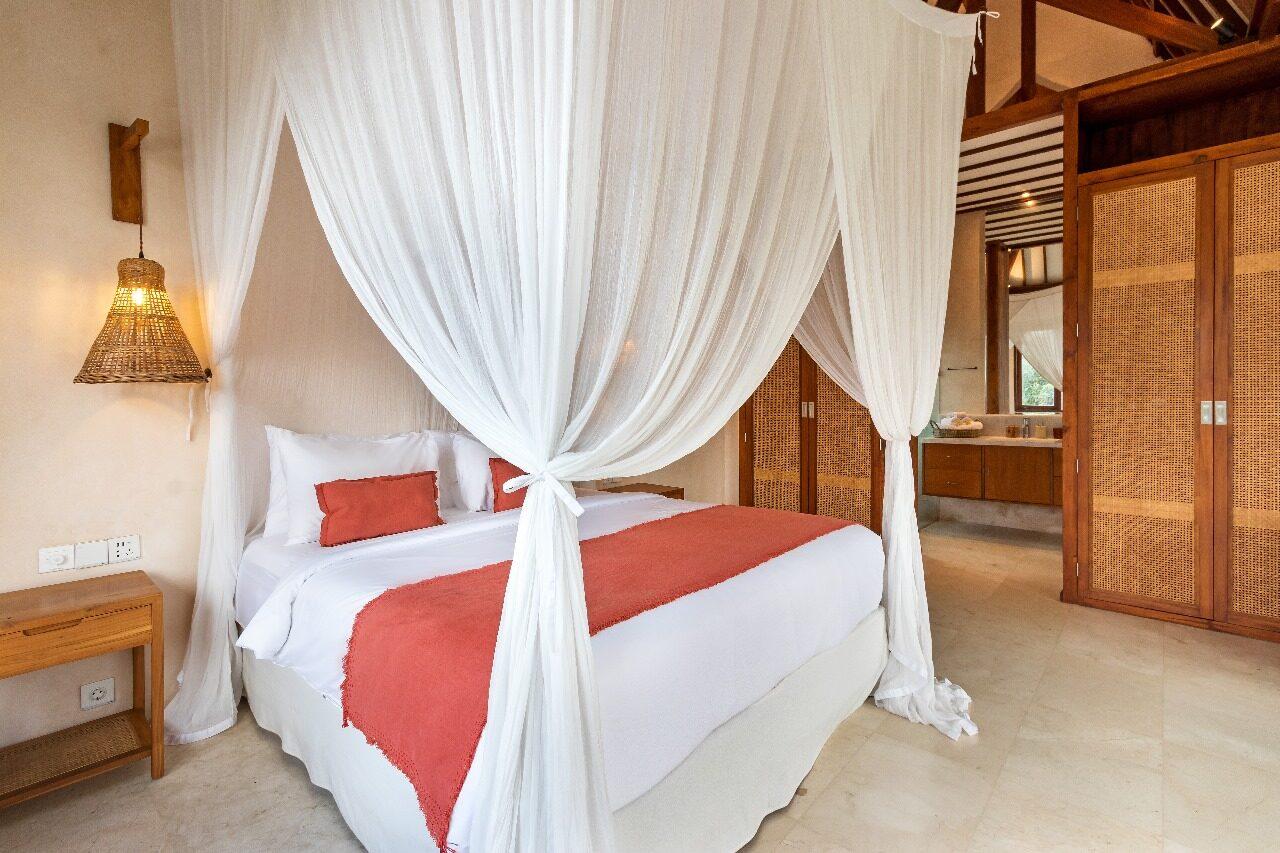 Villa Aloui - Photo 8