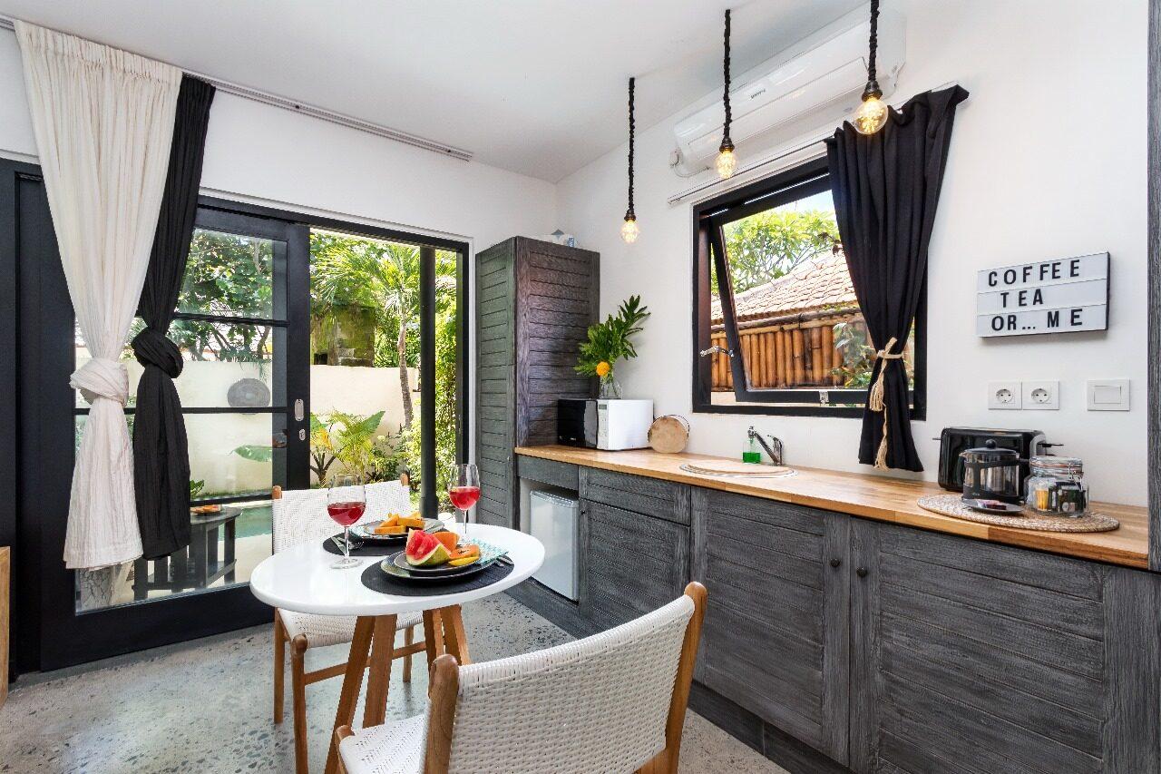 Villa Lora - Photo 8