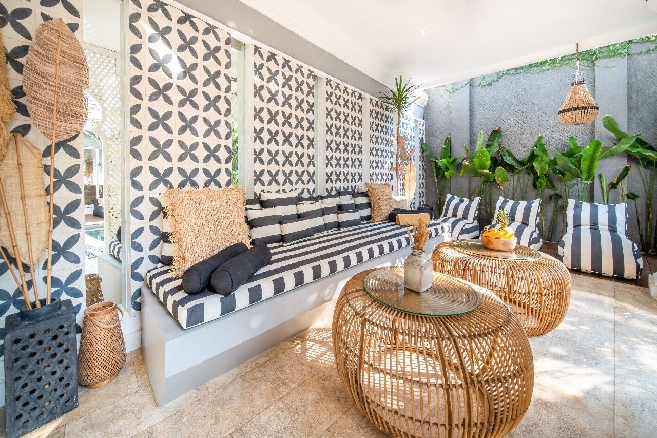 Villa Moana - Photo 7