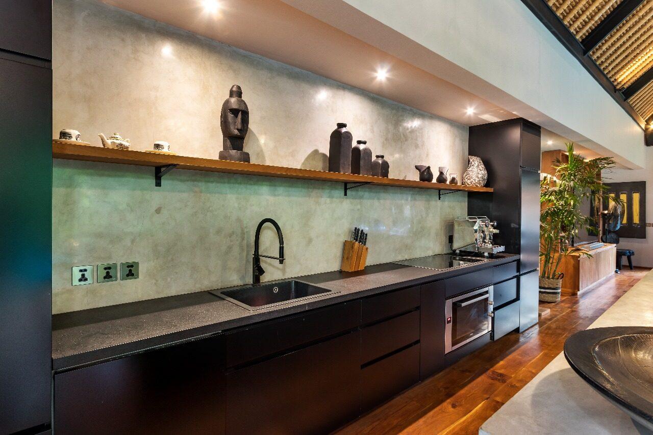 Villa Wolfe - Photo 7