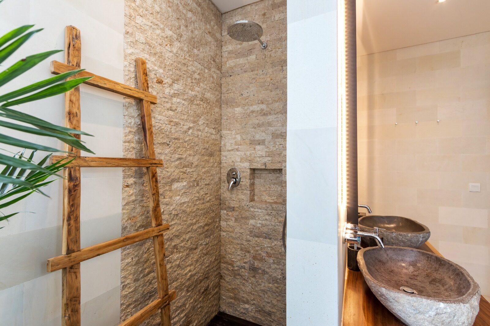 Sundance Villa - Photo 1