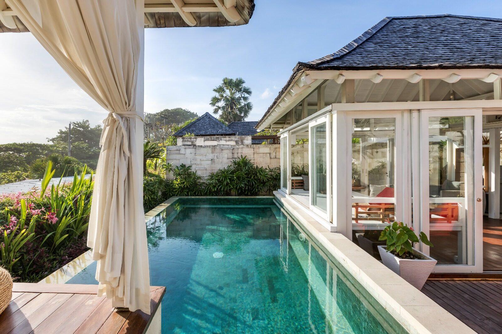 The Chands One - Photo 3