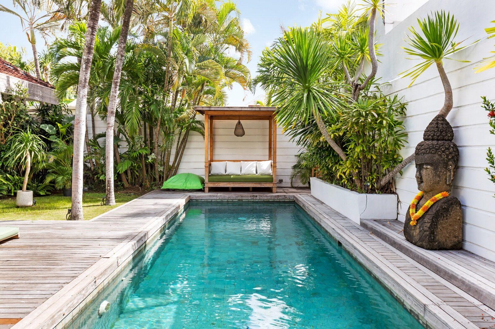 Villa Gauguin - Photo 4