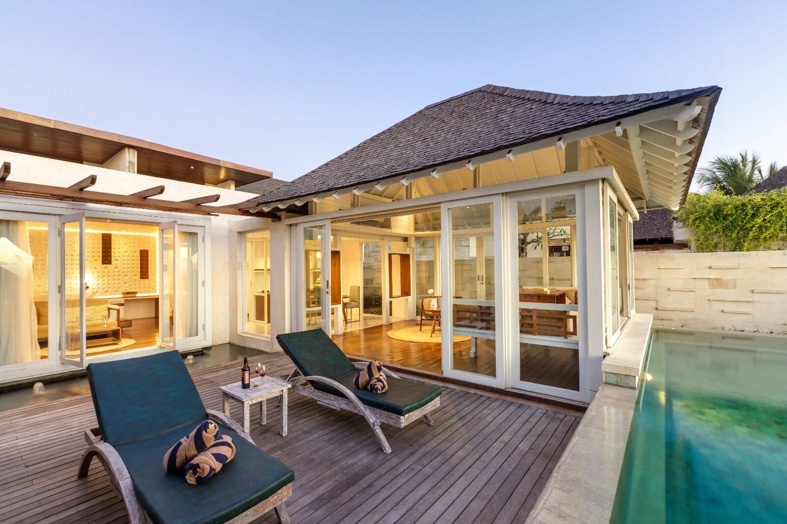 The Chands One - Photo 5