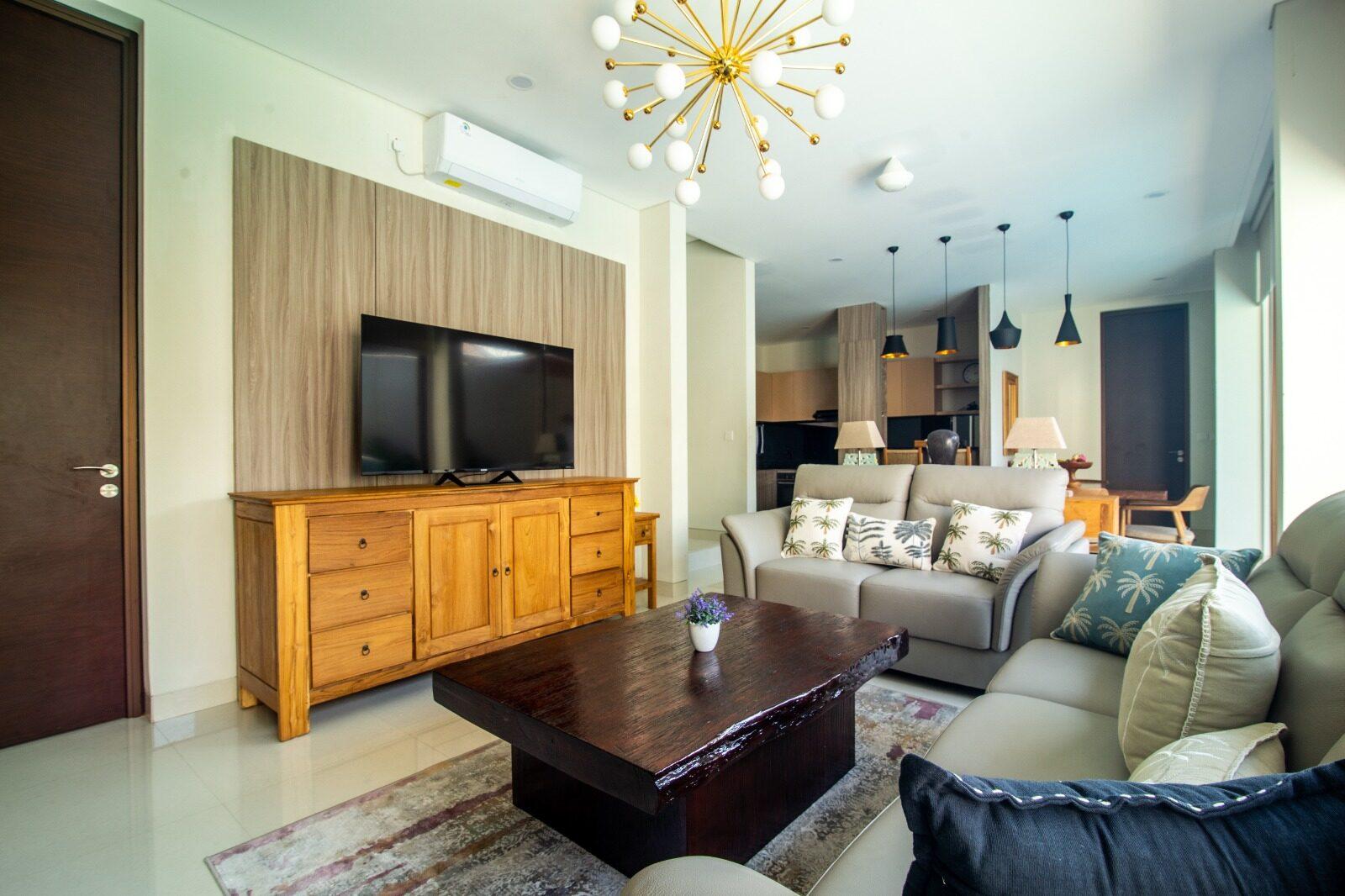 Villa Tridi - Photo 6