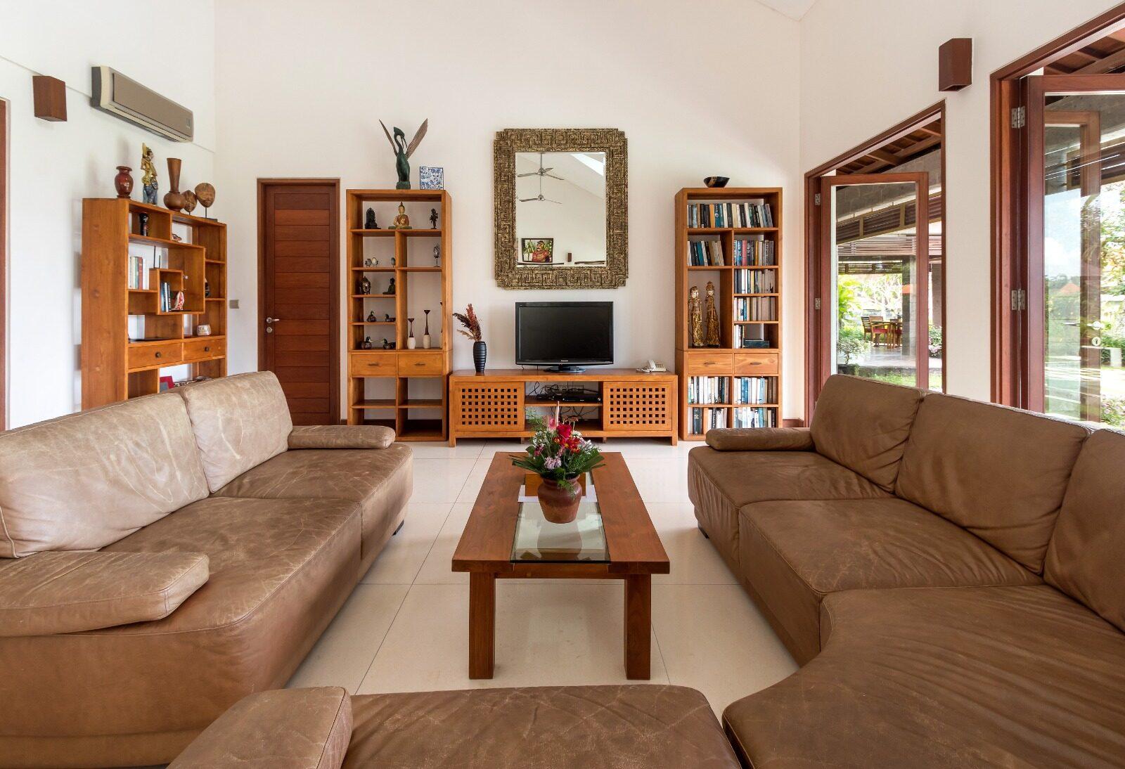 Villa Griya Aditi - Photo 6