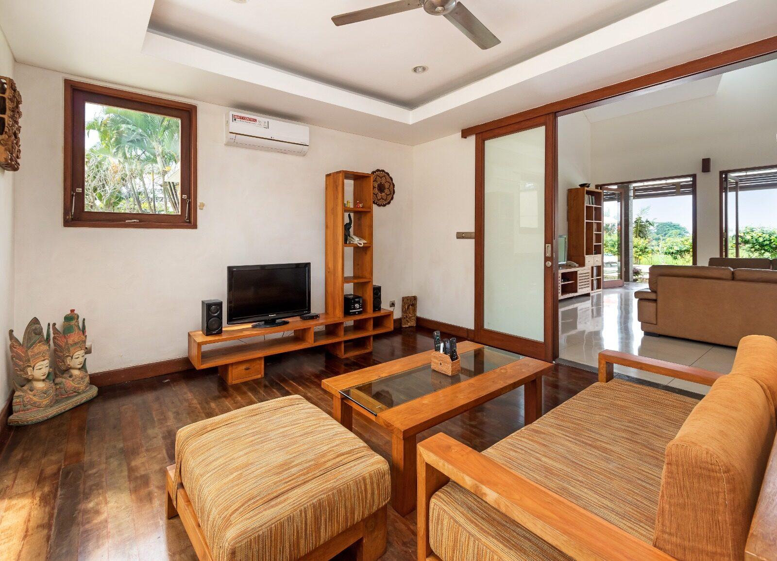 Villa Griya Aditi - Photo 8