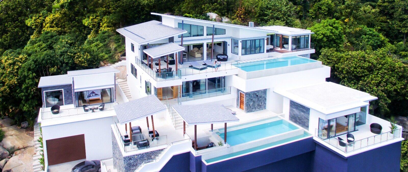 Villa Karpe Diem - Photo 2