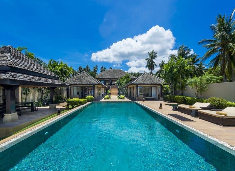 Villa Ama Lur - Photo 2