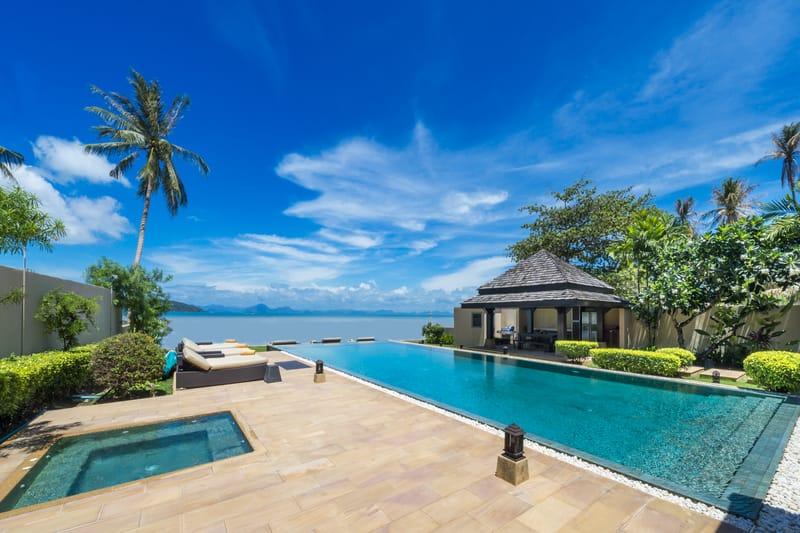 Villa Ama Lur - Photo 3