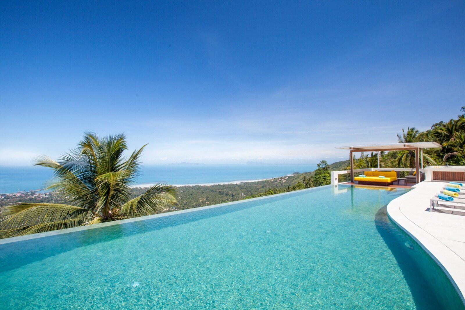 Villa Splash - Photo 3