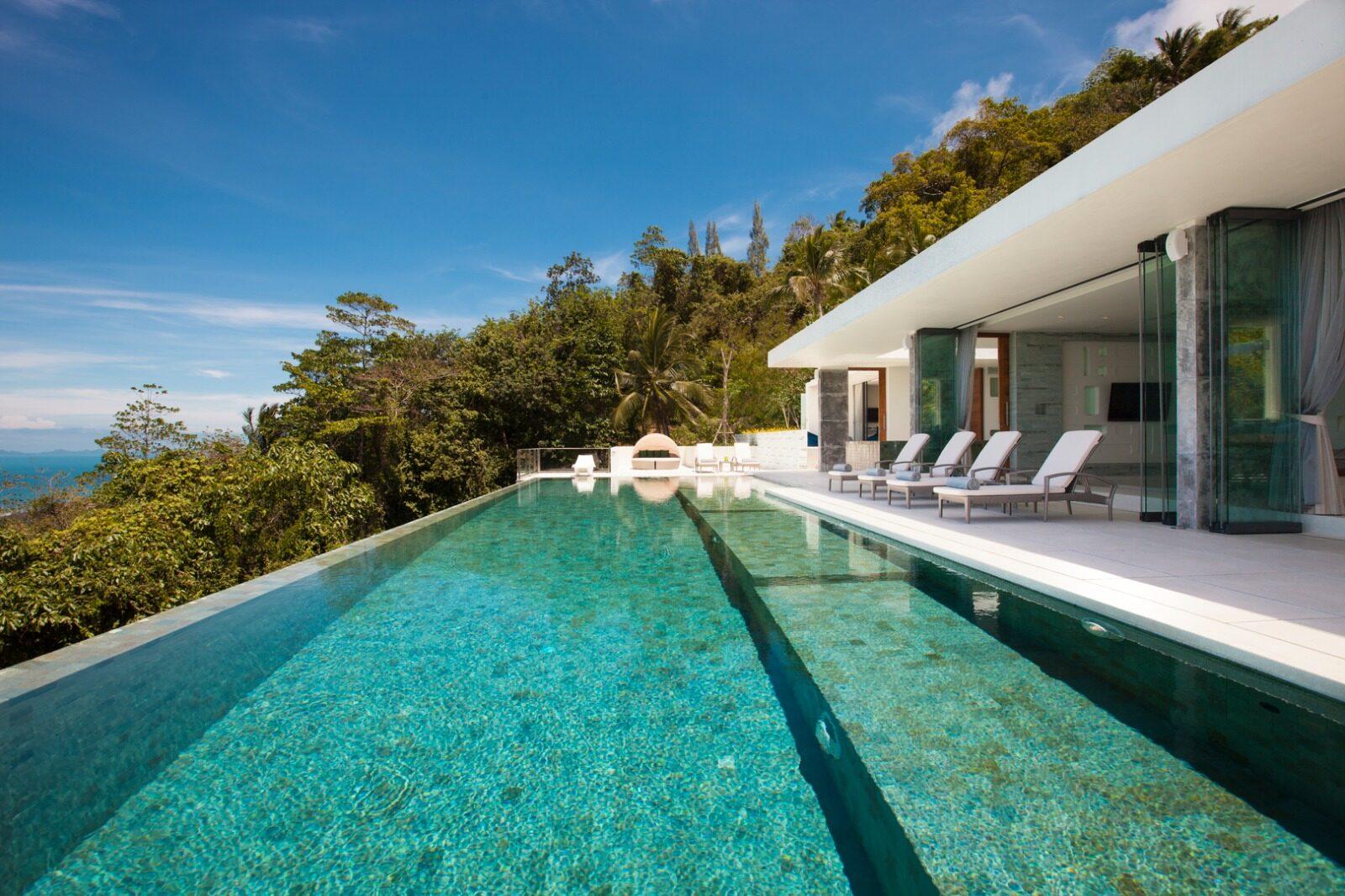 Villa Zest - Photo 3