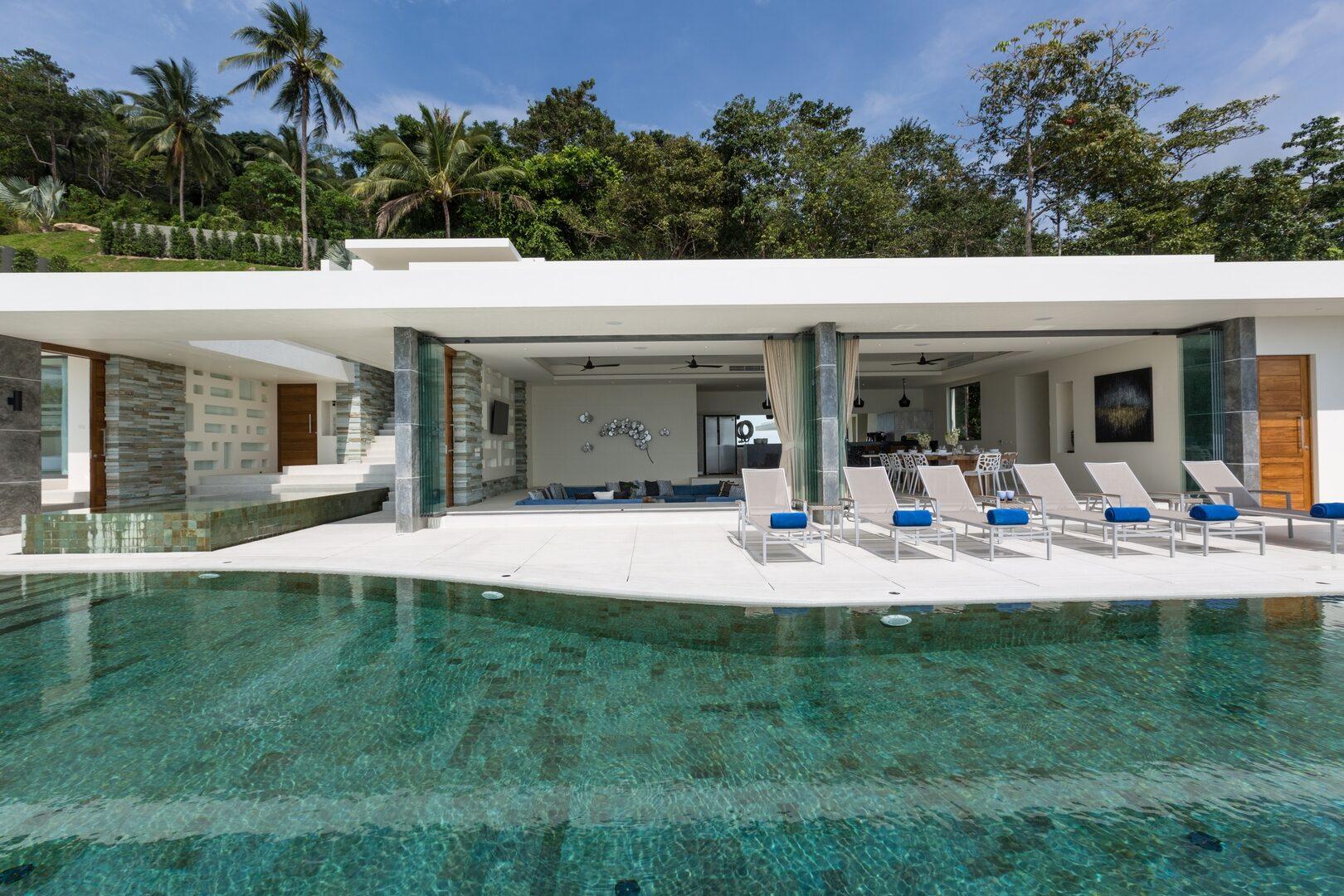 Villa Spice - Photo 3