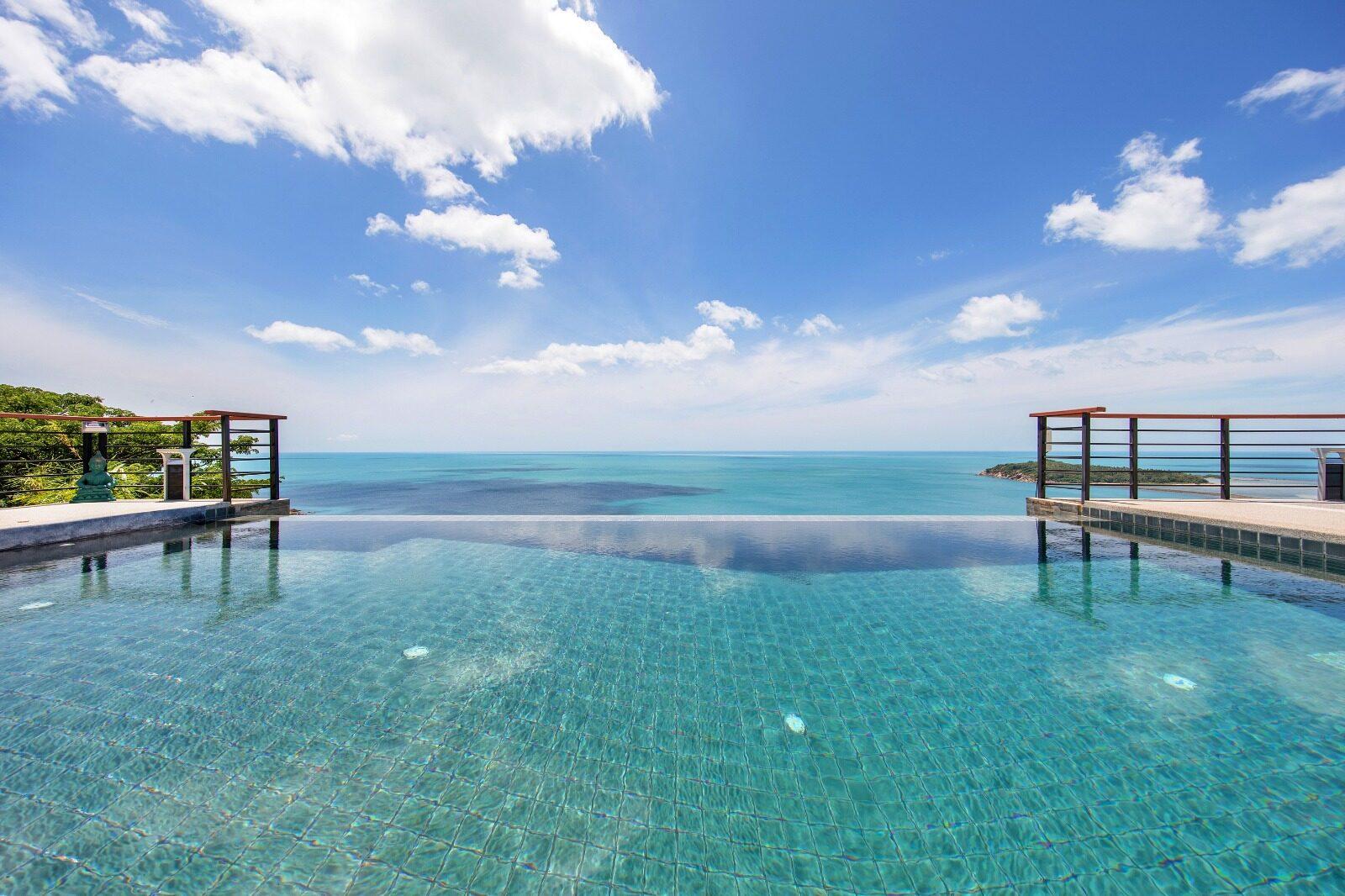 Villa Ban Nai Fan - Photo 2