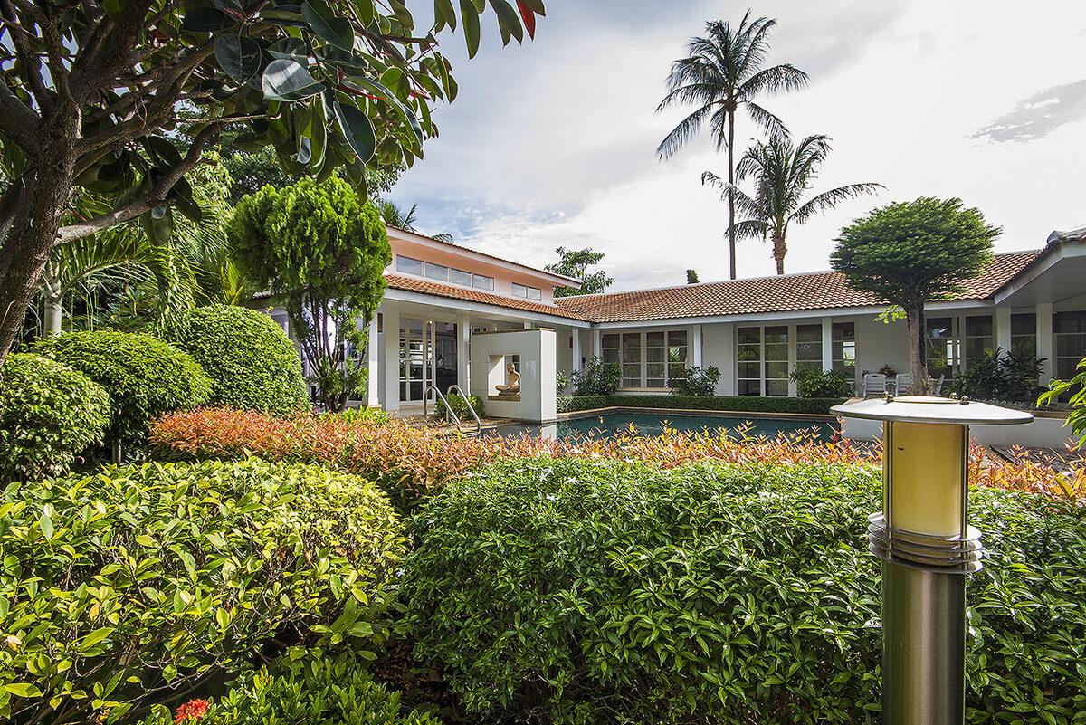 Villa Baan Arun - Photo 3