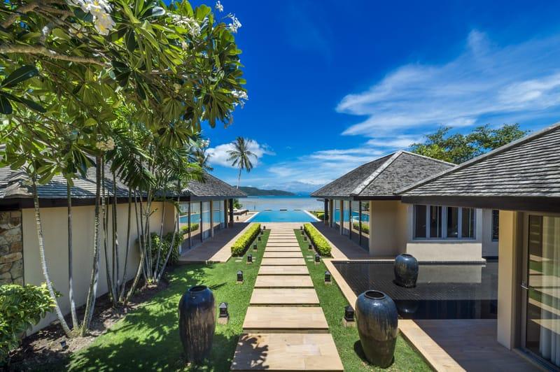 Villa Alina Flora - Photo 4