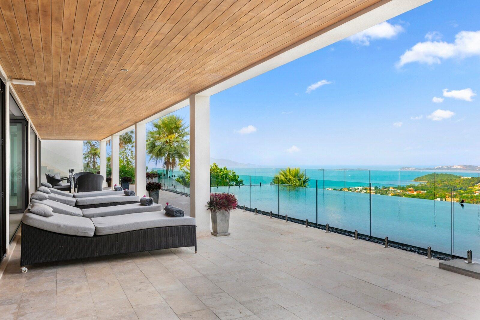 Villa Firefly - Photo 5