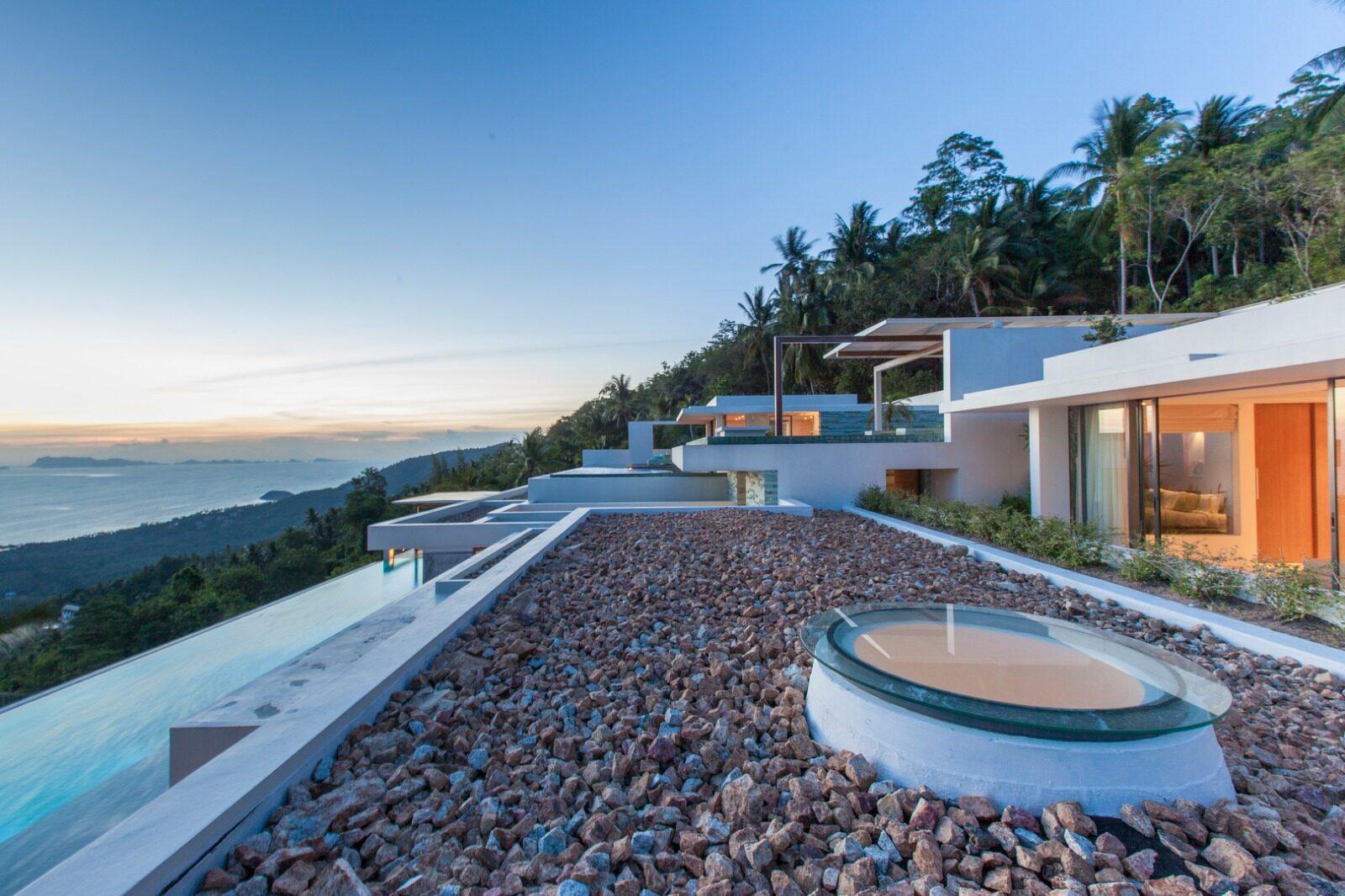 Villa Splash - Photo 5