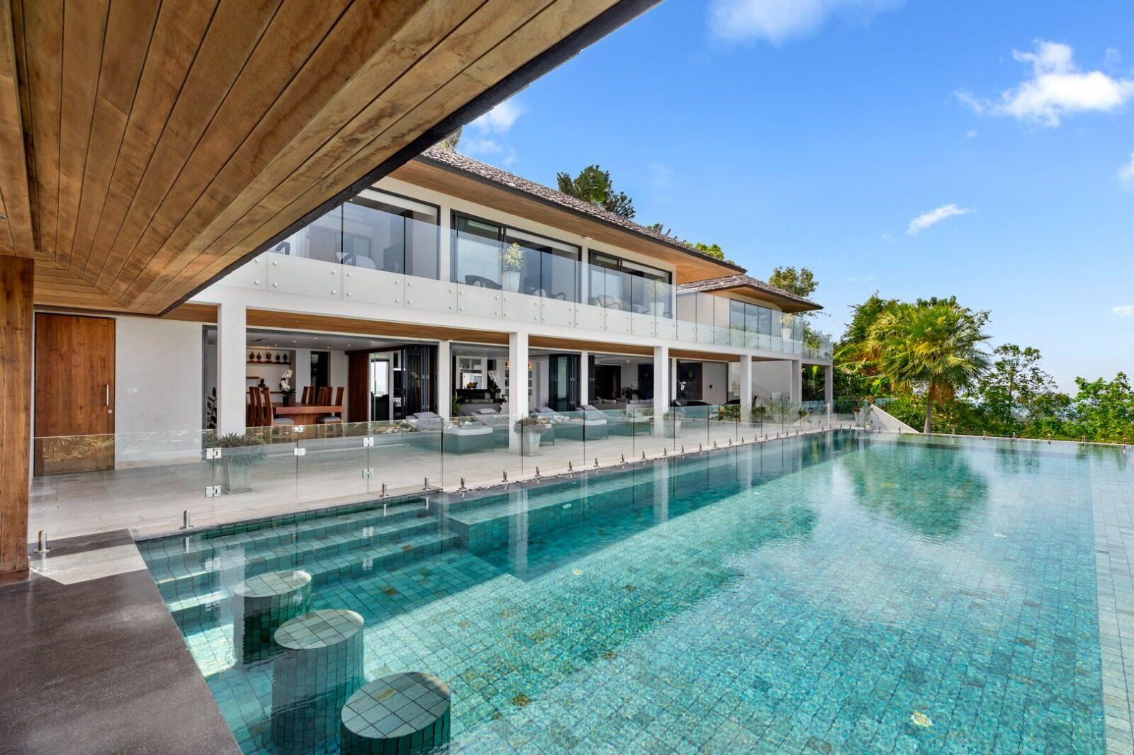 Villa Firefly - Photo 6