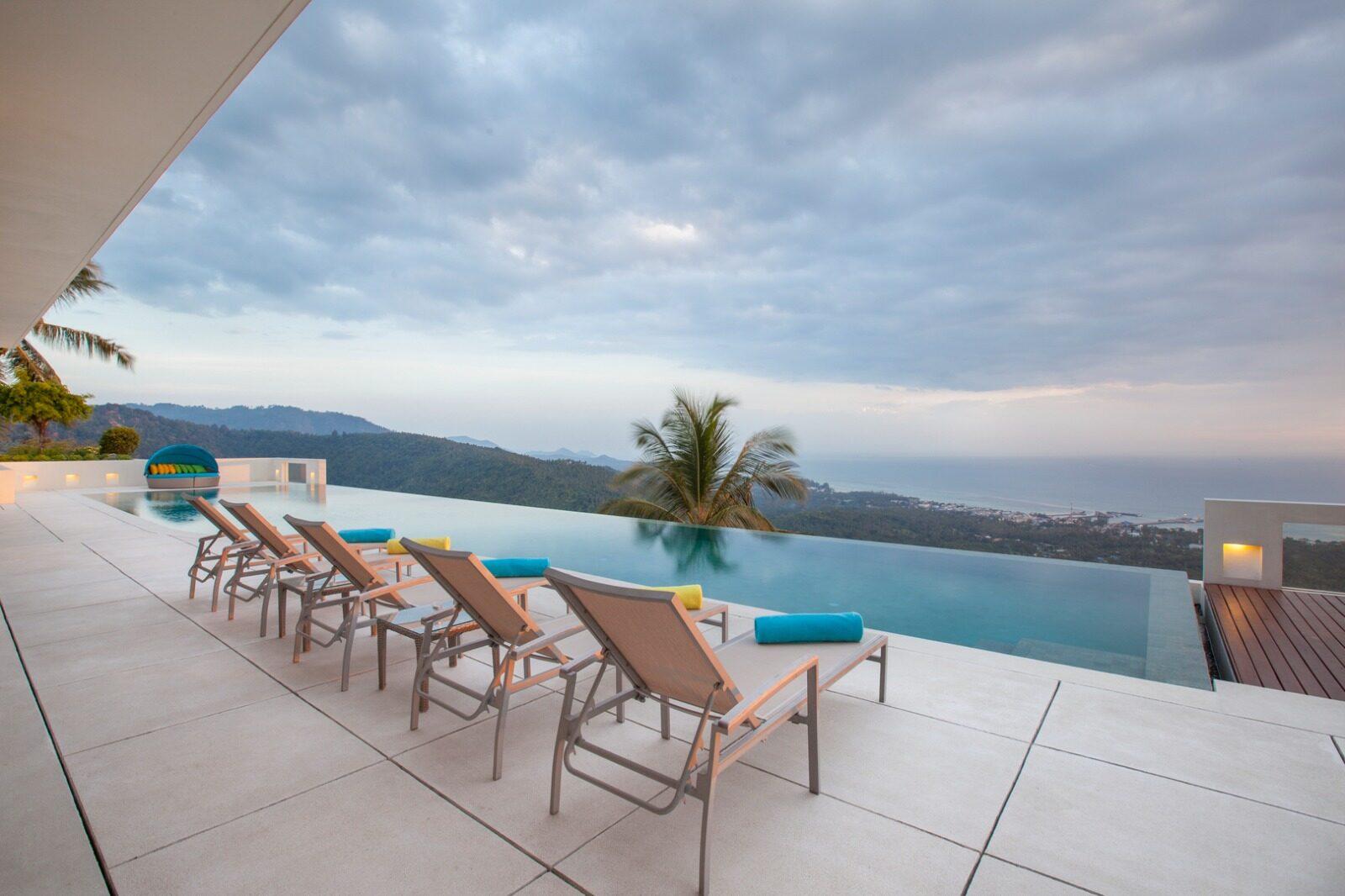 Villa Splash - Photo 6