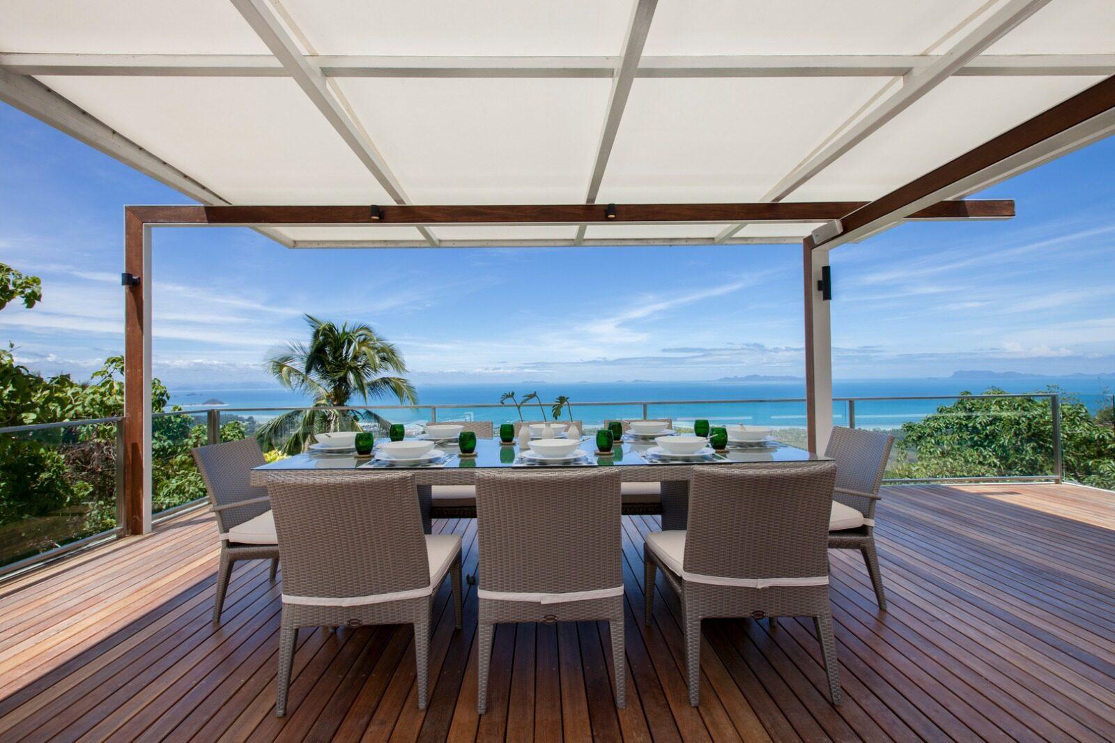Villa Zest - Photo 6