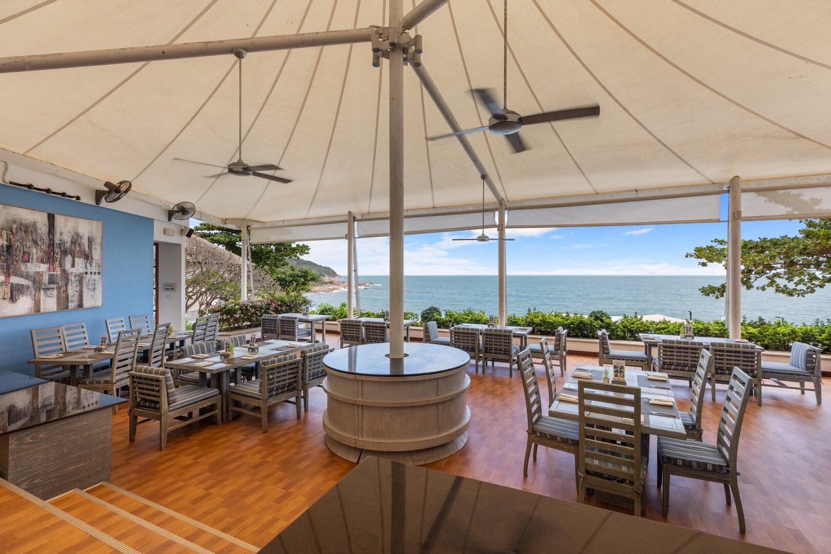 Villa Aqua Vista 6 Bed - Photo 8