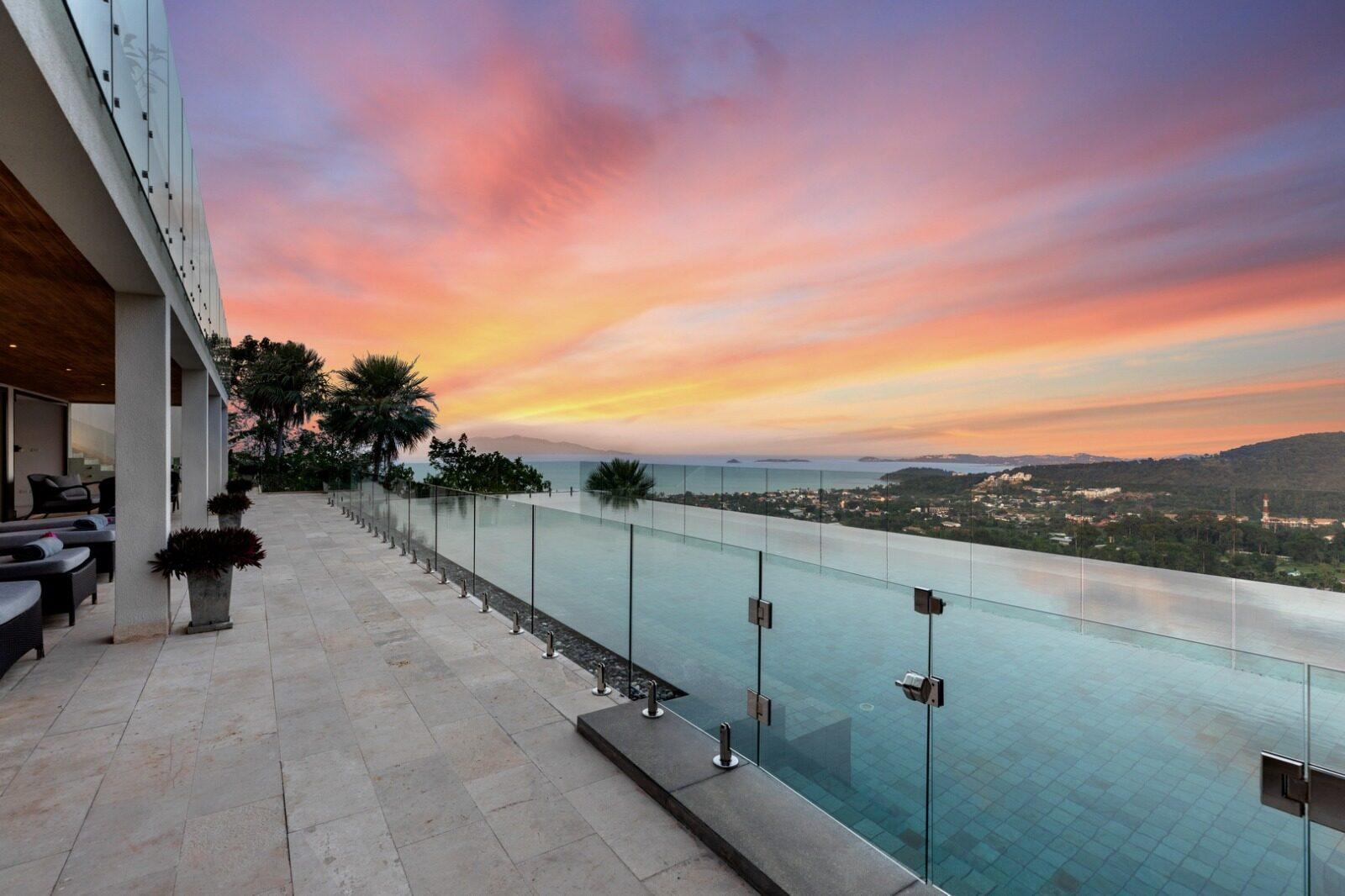 Villa Firefly - Photo 7