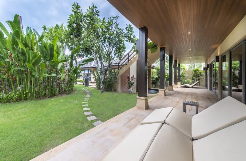 Villa Ama Lur - Photo 7