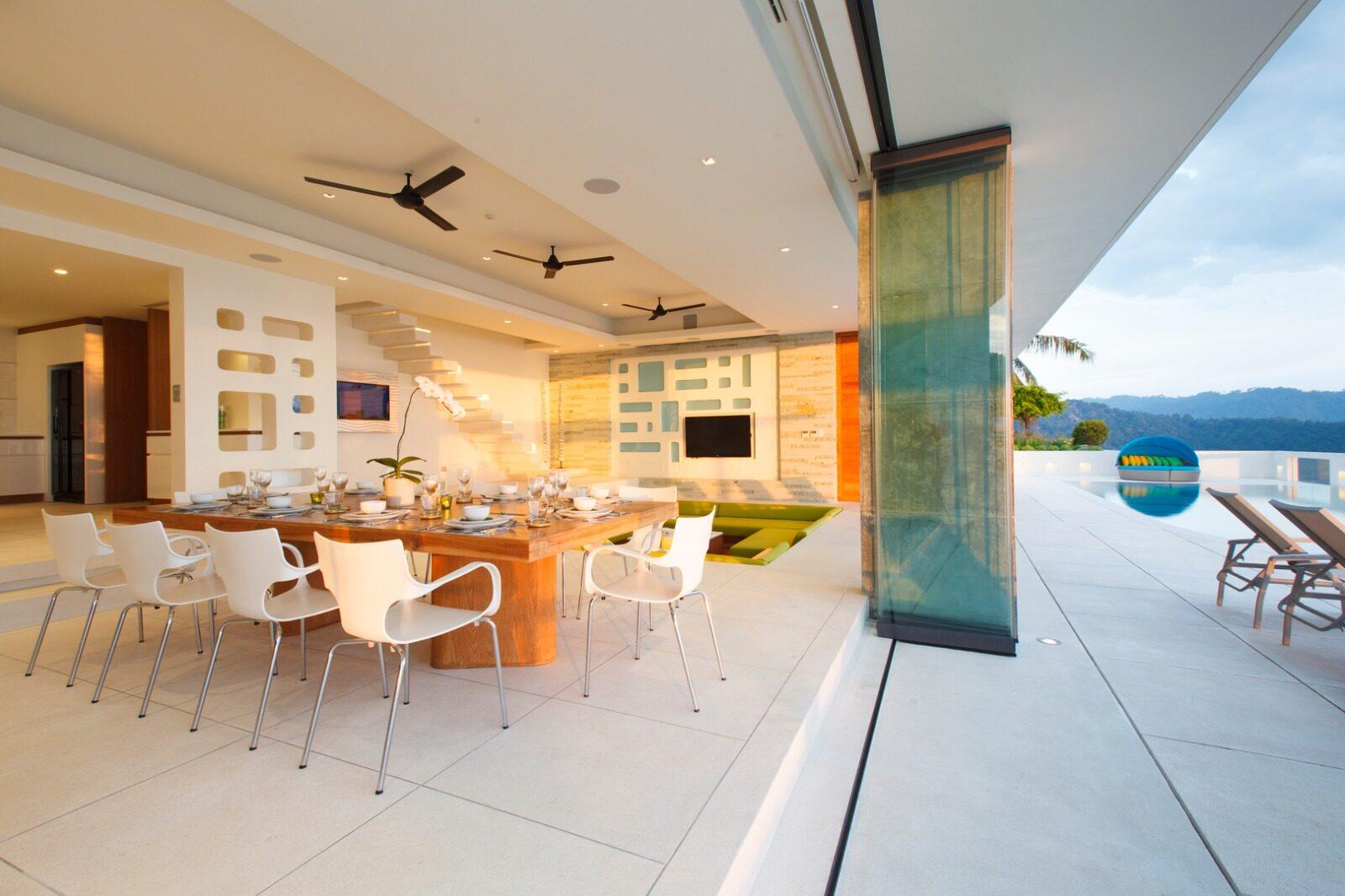 Villa Splash - Photo 7