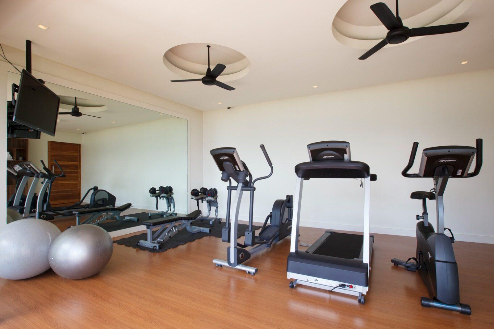 Villa Zest - Photo 7